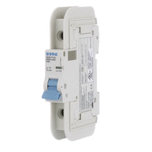 Load image into Gallery viewer, E-T-A Circuit Protection and Control 4230-T110-K0DU-20A