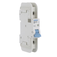 Load image into Gallery viewer, E-T-A Circuit Protection and Control 4230-T110-K0DU-20A