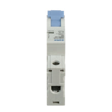 Load image into Gallery viewer, E-T-A Circuit Protection and Control 4230-T110-K0BE-6A