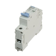 Load image into Gallery viewer, E-T-A Circuit Protection and Control 4230-T110-K0BE-6A