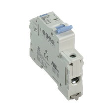 Load image into Gallery viewer, E-T-A Circuit Protection and Control 4230-T110-K0BE-6A