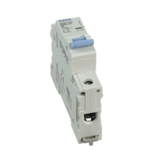 Load image into Gallery viewer, E-T-A Circuit Protection and Control 4230-T110-K0BE-6A