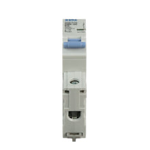 Load image into Gallery viewer, E-T-A Circuit Protection and Control 4230-T110-K0BE-10A