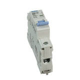 E-T-A Circuit Protection and Control 4230-T110-K0BE-10A