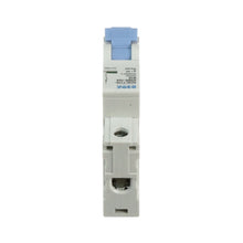 Load image into Gallery viewer, E-T-A Circuit Protection and Control 4230-T110-K0BE-16A