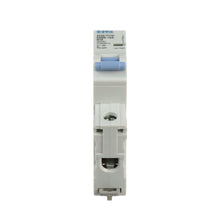 Load image into Gallery viewer, E-T-A Circuit Protection and Control 4230-T110-K0BE-16A