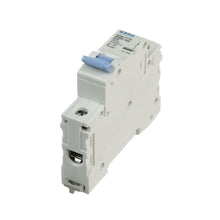 Load image into Gallery viewer, E-T-A Circuit Protection and Control 4230-T110-K0BE-16A