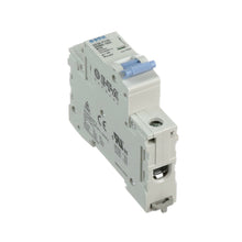 Load image into Gallery viewer, E-T-A Circuit Protection and Control 4230-T110-K0BE-16A