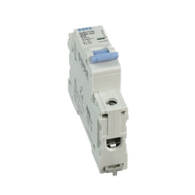 Load image into Gallery viewer, E-T-A Circuit Protection and Control 4230-T110-K0BE-16A