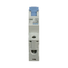 Load image into Gallery viewer, E-T-A Circuit Protection and Control 4230-T110-K0CE-1A