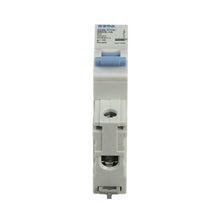 Load image into Gallery viewer, E-T-A Circuit Protection and Control 4230-T110-K0CE-1A