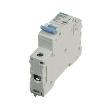 Load image into Gallery viewer, E-T-A Circuit Protection and Control 4230-T110-K0CE-1A