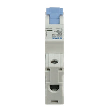 Load image into Gallery viewer, E-T-A Circuit Protection and Control 4230-T110-K0CE-10A