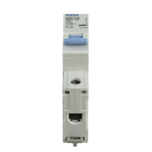Load image into Gallery viewer, E-T-A Circuit Protection and Control 4230-T110-K0CE-10A
