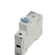 Load image into Gallery viewer, E-T-A Circuit Protection and Control 4230-T110-K0CE-10A