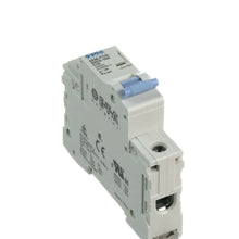 Load image into Gallery viewer, E-T-A Circuit Protection and Control 4230-T110-K0CE-10A