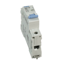 Load image into Gallery viewer, E-T-A Circuit Protection and Control 4230-T110-K0CE-10A