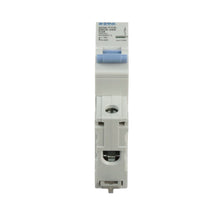Load image into Gallery viewer, E-T-A Circuit Protection and Control 4230-T110-K0CE-20A