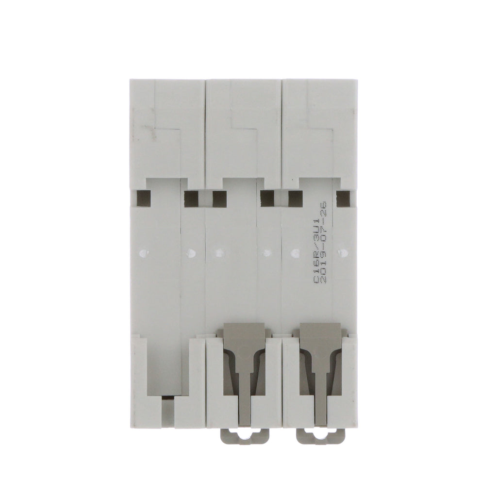 E-T-A Circuit Protection and Control 4230-T130-K0CE-16A