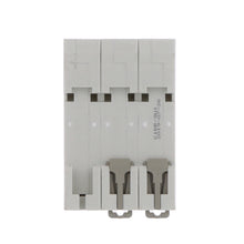 Load image into Gallery viewer, E-T-A Circuit Protection and Control 4230-T130-K0CE-16A