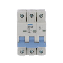 Load image into Gallery viewer, E-T-A Circuit Protection and Control 4230-T130-K0CE-16A