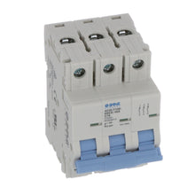 Load image into Gallery viewer, E-T-A Circuit Protection and Control 4230-T130-K0CE-16A