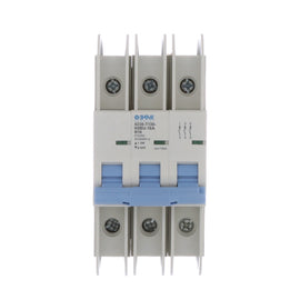 E-T-A Circuit Protection and Control 4230-T130-K0BU-16A
