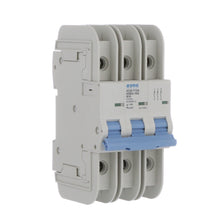 Load image into Gallery viewer, E-T-A Circuit Protection and Control 4230-T130-K0BU-16A