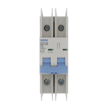Load image into Gallery viewer, E-T-A Circuit Protection and Control 4230-T120-K0CU-16A