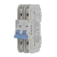 Load image into Gallery viewer, E-T-A Circuit Protection and Control 4230-T120-K0CU-16A