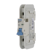 Load image into Gallery viewer, E-T-A Circuit Protection and Control 4230-T110-K0BU-10A