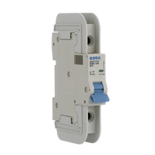 Load image into Gallery viewer, E-T-A Circuit Protection and Control 4230-T110-K0BU-10A