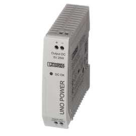 Phoenix Contact 2904374