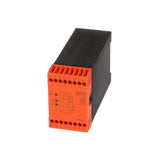 RS COMPONENTS UK BD5935.48 DC24V