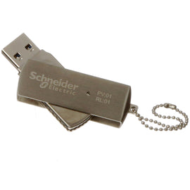 Schneider Electric SOMNACCZXSPAZZ