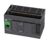 Schneider Electric TM241CEC24U