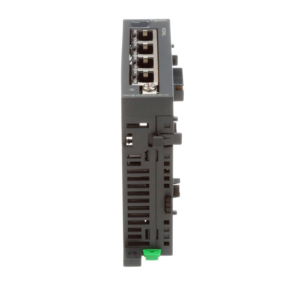 Schneider Electric TM4ES4