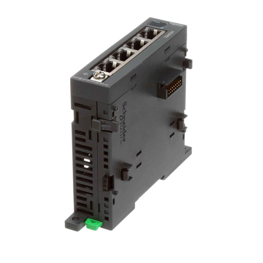 Schneider Electric TM4ES4