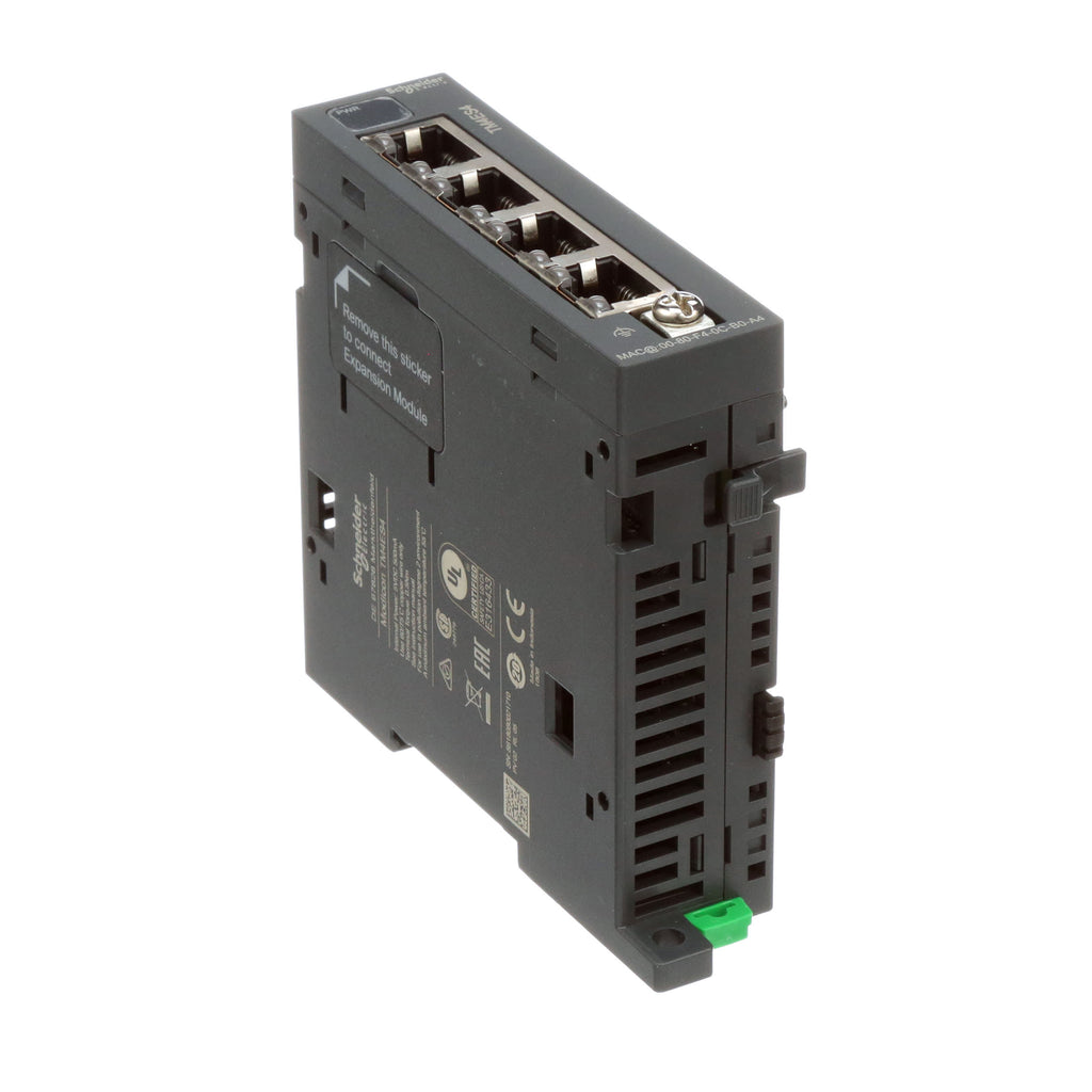 Schneider Electric TM4ES4