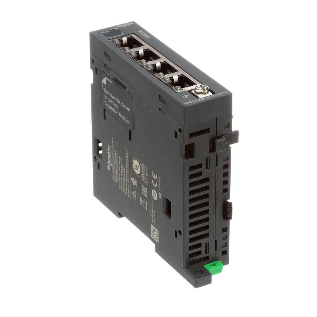 Schneider Electric TM4ES4