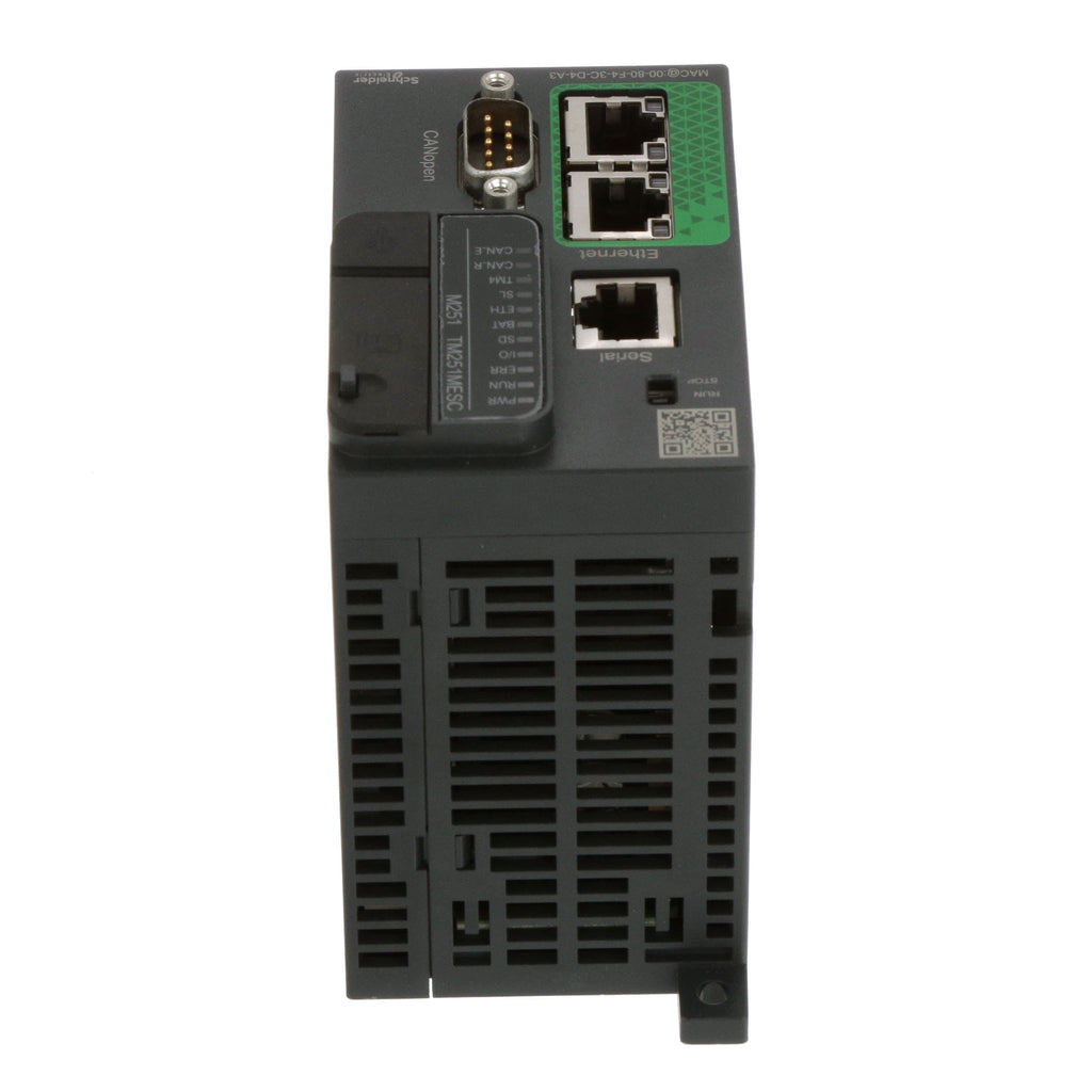 Schneider Electric TM251MESC