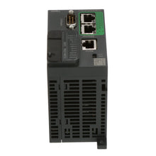 Load image into Gallery viewer, Schneider Electric TM251MESC