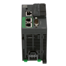 Load image into Gallery viewer, Schneider Electric TM251MESC