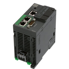 Load image into Gallery viewer, Schneider Electric TM251MESC