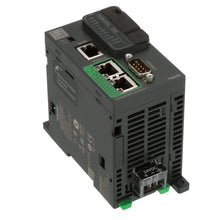 Load image into Gallery viewer, Schneider Electric TM251MESC