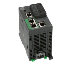 Load image into Gallery viewer, Schneider Electric TM251MESE