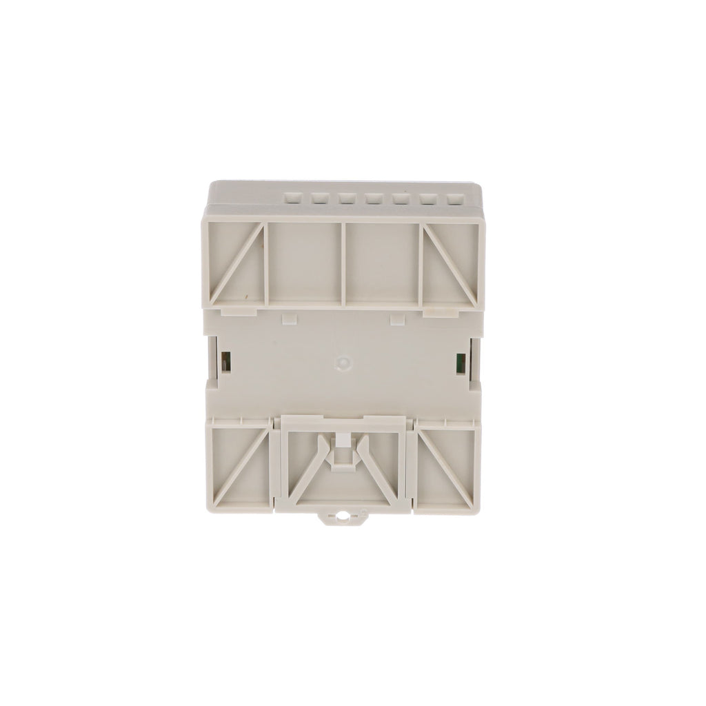 Red Lion Controls ET-PS-024-02
