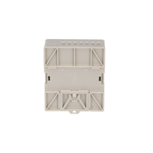 Load image into Gallery viewer, Red Lion Controls ET-PS-024-02