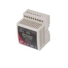 Load image into Gallery viewer, Red Lion Controls ET-PS-024-02