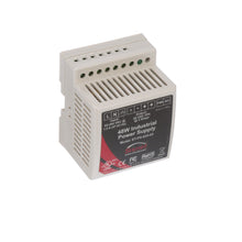 Load image into Gallery viewer, Red Lion Controls ET-PS-024-02